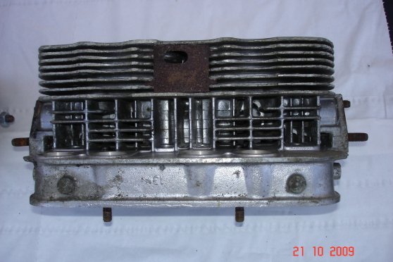 fvee chcp vwdele 009.jpg